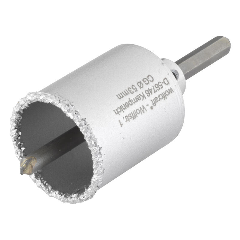 corona-de-perforacion-recubierta-de-carburo-de-tungsteno-con-adaptador-o53-x-55-mm