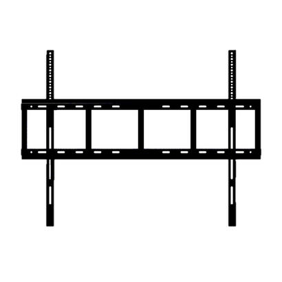 mb-wallmount-860-meetingboard-pro-wallmount-75-86-inch