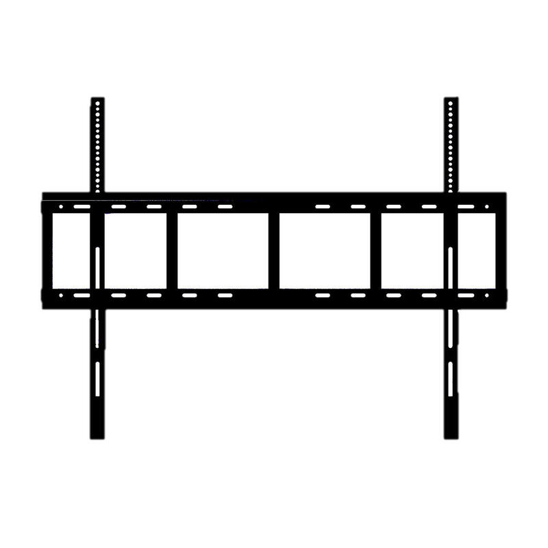 mb-wallmount-860-meetingboard-pro-wallmount-75-86-inch mb-wallmount-860-meetingboard-pro-wallmount-75-86-inch