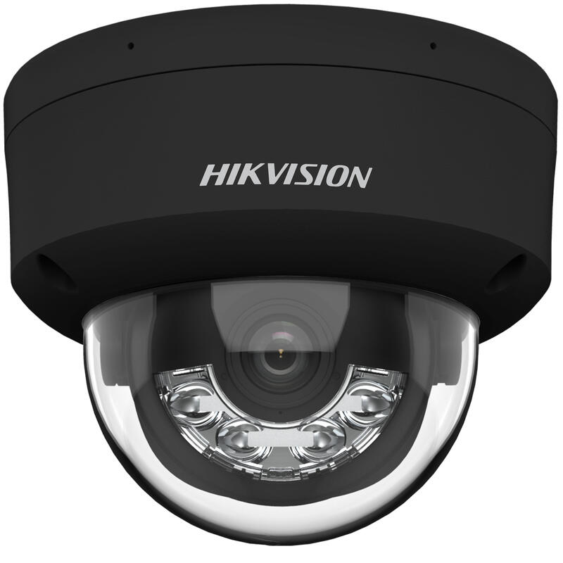 camara-domo-ip-8mp-acusense-smart-hybrid-28mm-black camara-domo-ip-8mp-acusense-smart-hybrid-28mm-black
