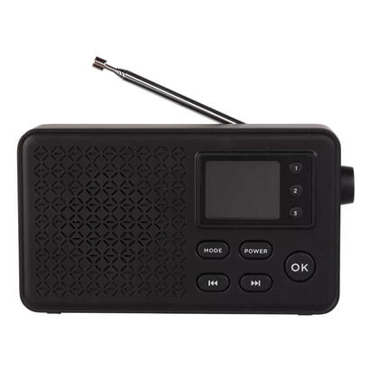 denver-dab-57-digitalradio-btwecker-schwarz