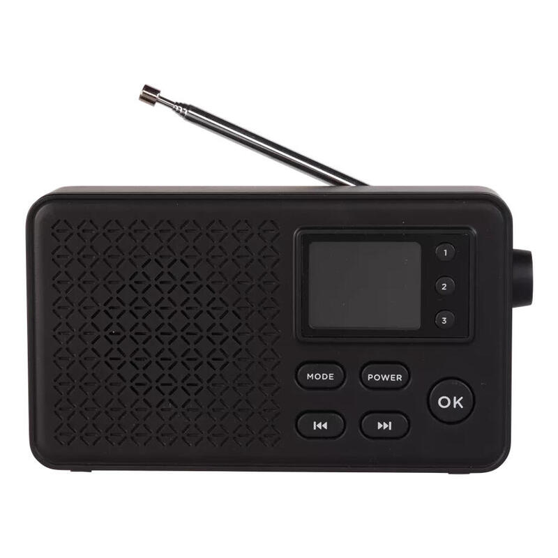 denver-dab-57-digitalradio-btwecker-schwarz