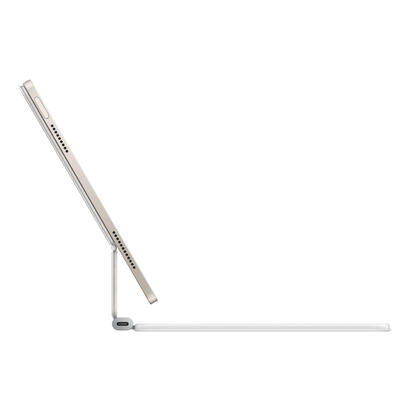 teclado-magic-de-apple-para-el-ipad-air-m3-de-11-el-teclado-blanco-el-diseno-del-reino-unido-la-mecanica-de-tijera-mdfv4ba