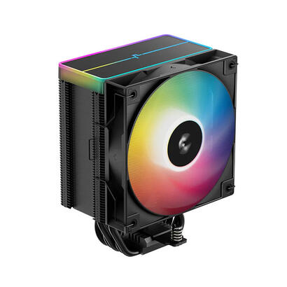 enfriador-de-cpu-deepcool-ag500-bk-argb-v2-cpu-cooler-black