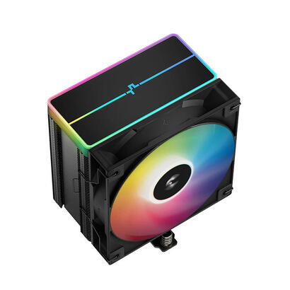 enfriador-de-cpu-deepcool-ag500-bk-argb-v2-cpu-cooler-black