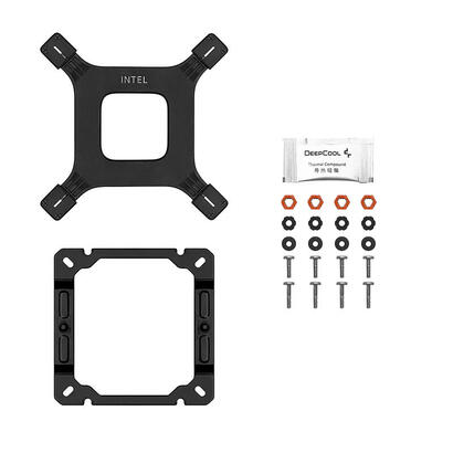 enfriador-de-cpu-deepcool-ag500-bk-argb-v2-cpu-cooler-black