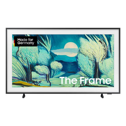 samsung-gq43ls03fauxzg-el-marco-tv-qled-108-cm-43-pulgadas-negro-ultrahd4k-vision-ai-marco-intercambiable-una-caja-de-conexion-g