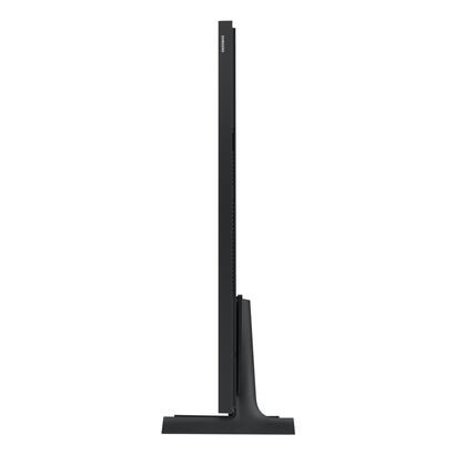 samsung-gq43ls03fauxzg-el-marco-tv-qled-108-cm-43-pulgadas-negro-ultrahd4k-vision-ai-marco-intercambiable-una-caja-de-conexion-g