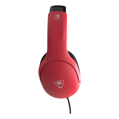 turtle-beach-airlite-fit-headset-ns-neon-blue-red