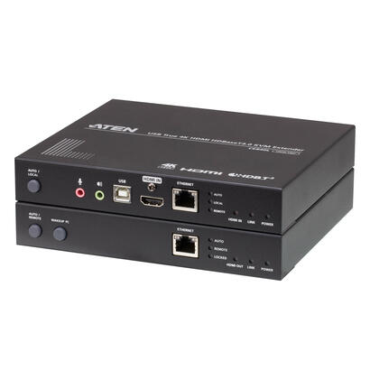usb-true-4k-hdmi-hdbasett-30-kvm-extender-4096-x-2160