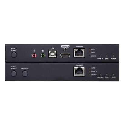 usb-true-4k-hdmi-hdbasett-30-kvm-extender-4096-x-2160