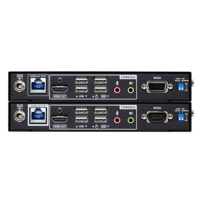 aten-ce840-at-g-extensor-kvm-transmisor-y-receptor