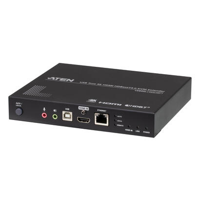 usb-true-4k-hdmi-hdbasett-30-kvm-extender-4096-x-2160