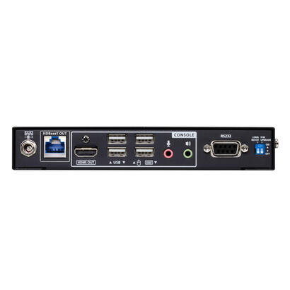 usb-true-4k-hdmi-hdbasett-30-kvm-extender-4096-x-2160