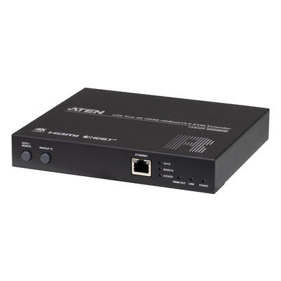 usb-true-4k-hdmi-hdbasett-30-kvm-extender-4096-x-2160