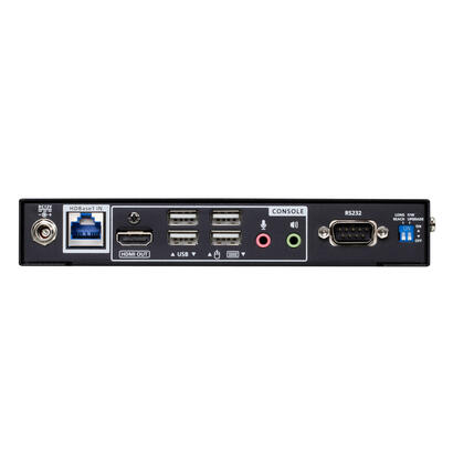 usb-true-4k-hdmi-hdbasett-30-kvm-extender-4096-x-2160