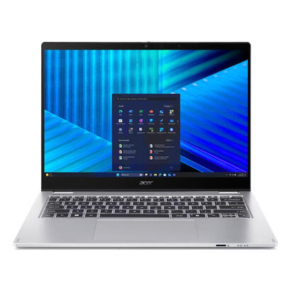 portatil-acer-tmp414rn-55-14-t-u7-255-16-512-w11p