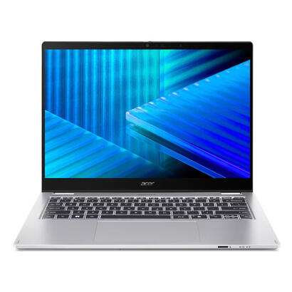 portatil-acer-tmp414rn-55-14-t-u7-255-16-512-w11p