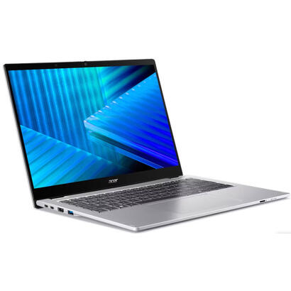 portatil-acer-tmp414rn-55-14-t-u7-255-16-512-w11p