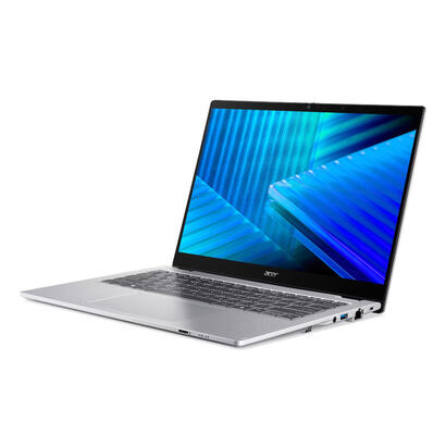 portatil-acer-tmp414rn-55-14-t-u7-255-16-512-w11p