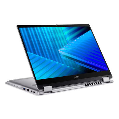 portatil-acer-tmp414rn-55-14-t-u7-255-16-512-w11p