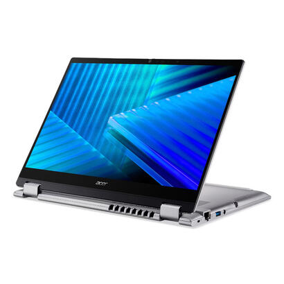 portatil-acer-tmp414rn-55-14-t-u7-255-16-512-w11p