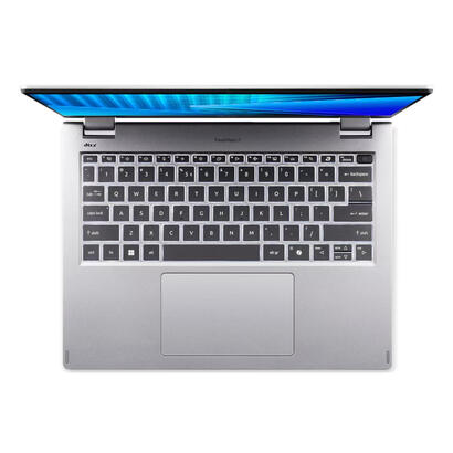portatil-acer-tmp414rn-55-14-t-u7-255-16-512-w11p
