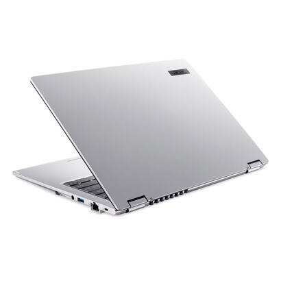portatil-acer-tmp414rn-55-14-t-u7-255-16-512-w11p