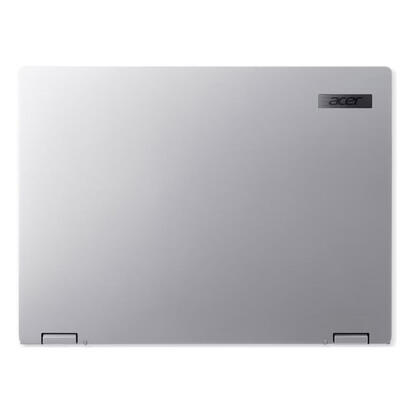 portatil-acer-tmp414rn-55-14-t-u7-255-16-512-w11p