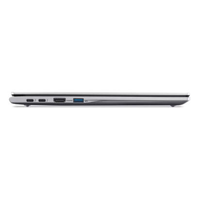 portatil-acer-tmp414rn-55-14-t-u7-255-16-512-w11p