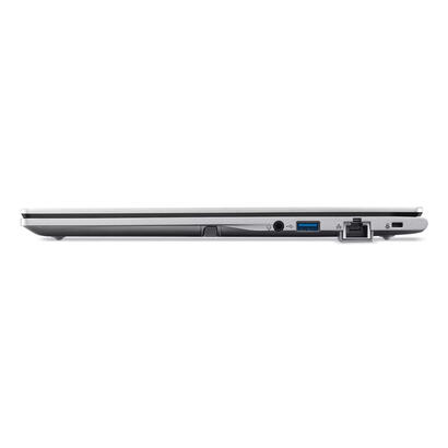 portatil-acer-tmp414rn-55-14-t-u7-255-16-512-w11p