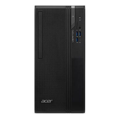 pc-acer-veriton-s2-vs2720g-mid-i7-14700-16-gb-ssd-512-gb-w-11-pro