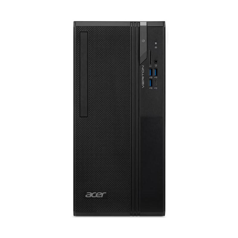 pc-acer-veriton-s2-vs2720g-mid-i7-14700-16-gb-ssd-512-gb-w-11-pro