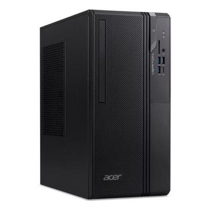 pc-acer-veriton-s2-vs2720g-mid-i7-14700-16-gb-ssd-512-gb-w-11-pro