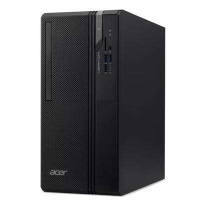 pc-acer-veriton-s2-vs2720g-mid-i7-14700-16-gb-ssd-512-gb-w-11-pro
