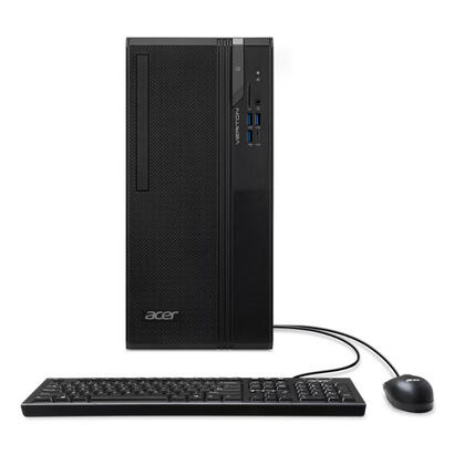 pc-acer-veriton-s2-vs2720g-mid-i7-14700-16-gb-ssd-512-gb-w-11-pro