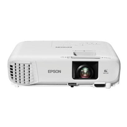 epson-eb-e24-proyector-3lcd-portatil-3600-lumenes-xga-1024-x-768-43-blanco