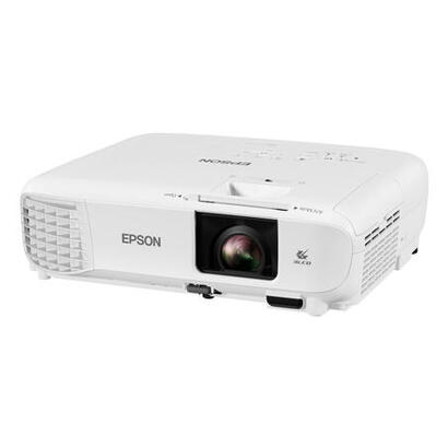 epson-eb-e24-proyector-3lcd-portatil-3600-lumenes-xga-1024-x-768-43-blanco