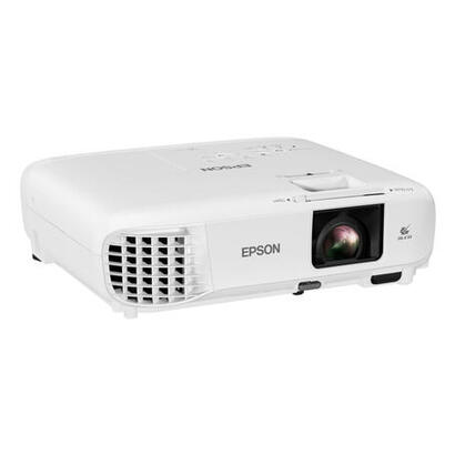 epson-eb-e24-proyector-3lcd-portatil-3600-lumenes-xga-1024-x-768-43-blanco