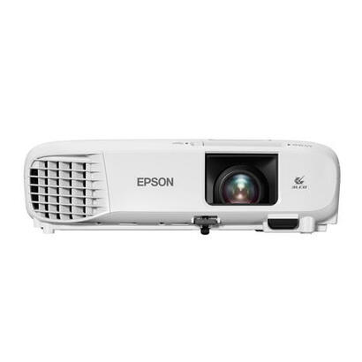 epson-eb-e24-proyector-3lcd-portatil-3600-lumenes-xga-1024-x-768-43-blanco