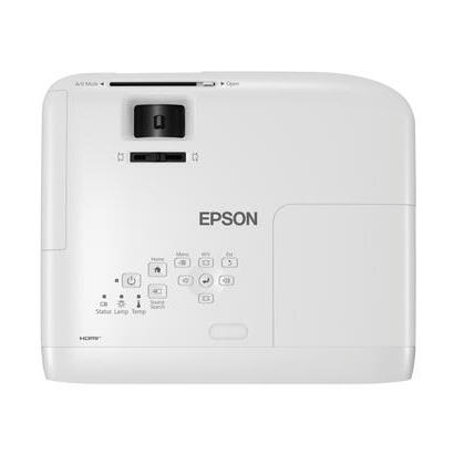epson-eb-e24-proyector-3lcd-portatil-3600-lumenes-xga-1024-x-768-43-blanco