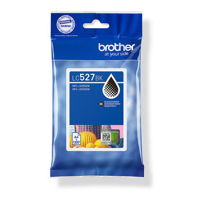 tinta-brojoher-negro-mfcj4350dw-4550dw-aprox-1300-s