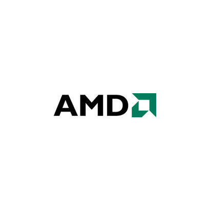 procesador-amd-epyc-4465p-tray-12-nucleos