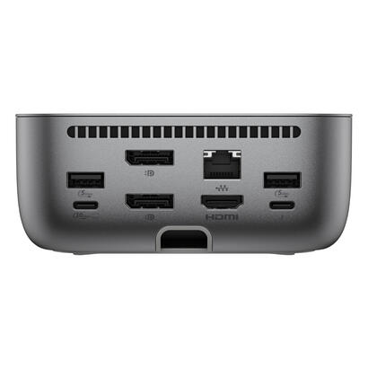 hp-thunderbolt-4-ultra-dock-g6-180-w-estacion-de-acoplamiento-180-vatios-thunderbolt-4-displayport-hdmi-9x481utabb