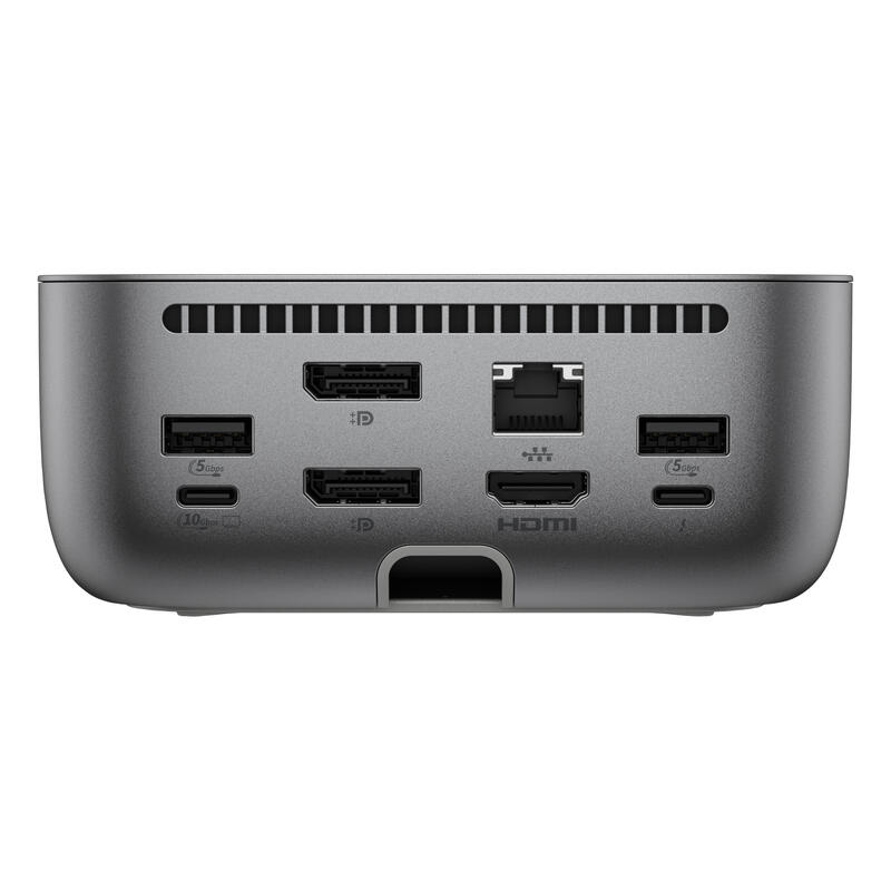 hp-thunderbolt-4-ultra-dock-g6-180-w-estacion-de-acoplamiento-180-vatios-thunderbolt-4-displayport-hdmi-9x481utabb