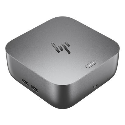 hp-thunderbolt-4-ultra-dock-g6-180-w-estacion-de-acoplamiento-180-vatios-thunderbolt-4-displayport-hdmi-9x481utabb