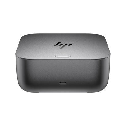 hp-thunderbolt-4-ultra-dock-g6-180-w-estacion-de-acoplamiento-180-vatios-thunderbolt-4-displayport-hdmi-9x481utabb