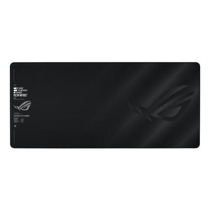 asus-rog-sheath-ii-alfombrilla-de-raton-tamano-xxl-negro