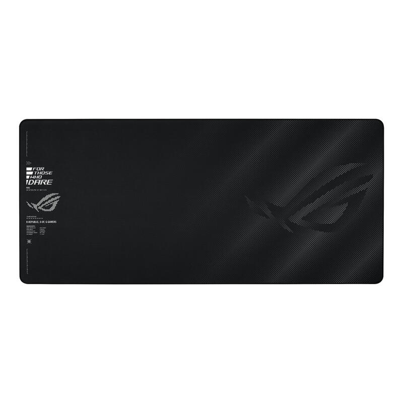 asus-rog-sheath-ii-alfombrilla-de-raton-tamano-xxl-negro