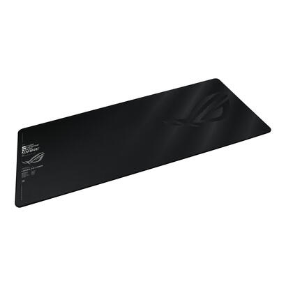 asus-rog-sheath-ii-alfombrilla-de-raton-tamano-xxl-negro